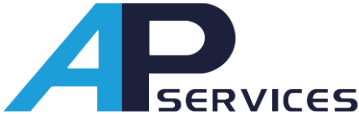 Commercial Window Cleaning Hertfordshire | AP Services